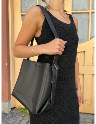 PCBONY DAILY BAG