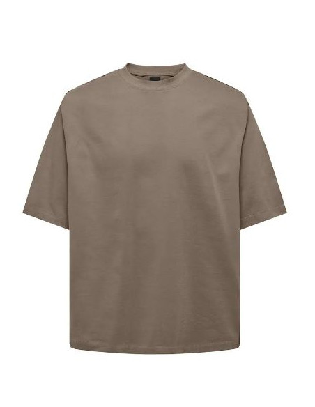 ONSMILLENIUM OVZ SS TEE NOOS