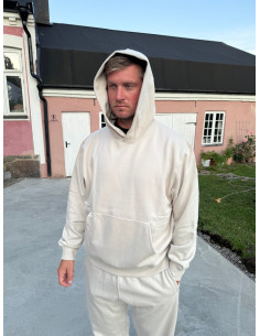 JJEURBAN EDGE SWEAT HOOD NOOS