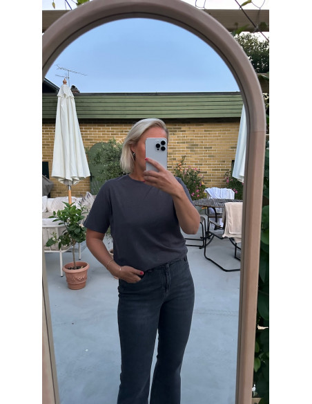 JXANNA REGULAR EVERY TEE