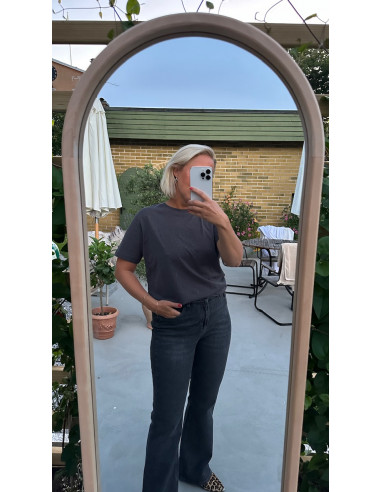 JXANNA REGULAR EVERY TEE