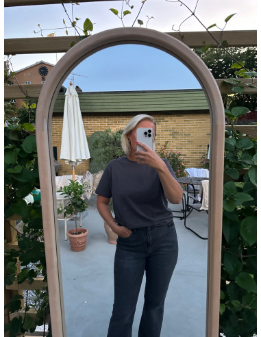 JXANNA REGULAR EVERY TEE