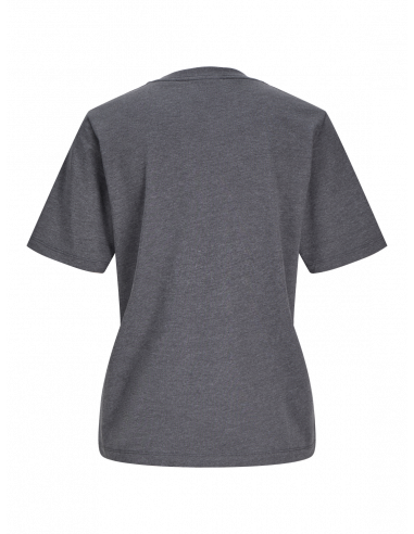 JXANNA REGULAR EVERY TEE