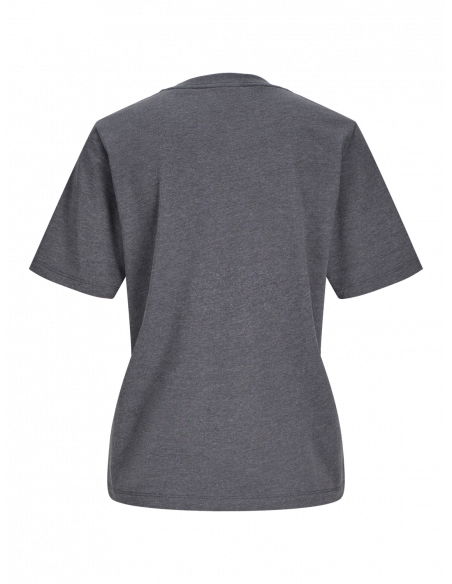 JXANNA REGULAR EVERY TEE