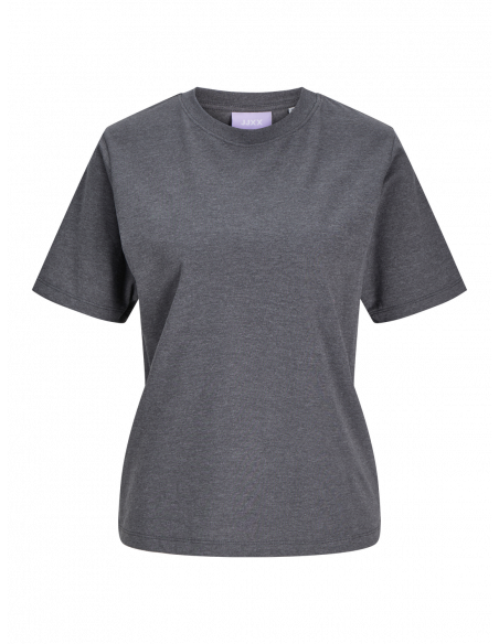 JXANNA REGULAR EVERY TEE