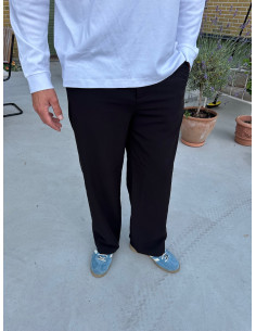 ONSBOB-LE LOOSE 0071. PANT NOOS 2