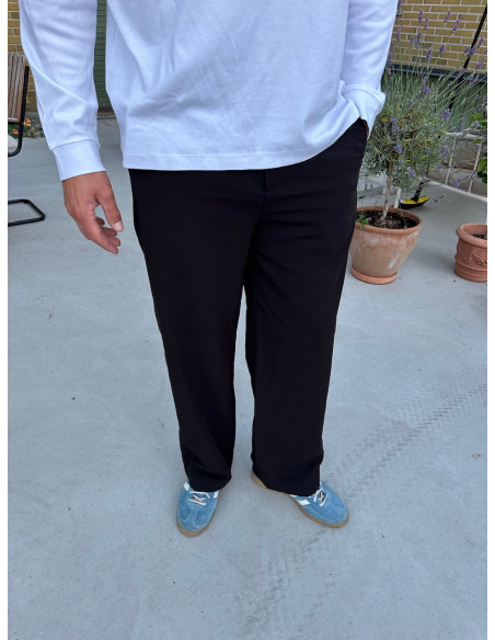 ONSBOB-LE LOOSE 0071. PANT NOOS