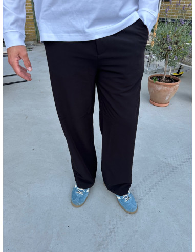 ONSBOB-LE LOOSE 0071. PANT NOOS