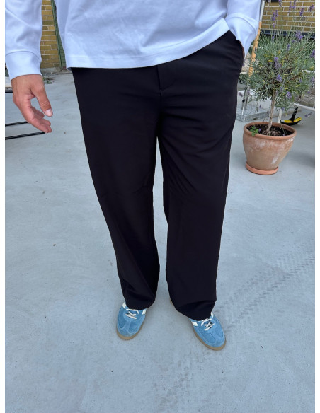 ONSBOB-LE LOOSE 0071. PANT NOOS