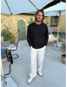 ONSBOB-LE LOOSE 0071. PANT NOOS 2