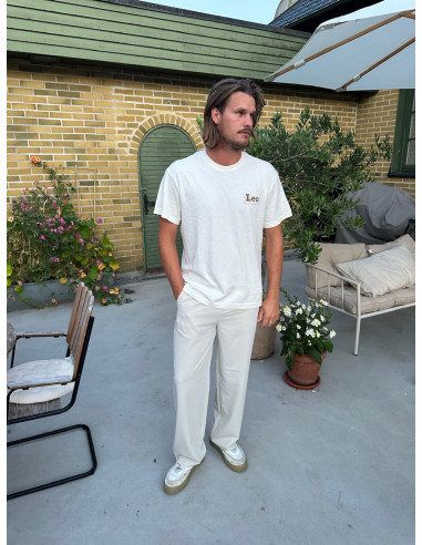 ONSBOB-LE LOOSE 0071. PANT NOOS