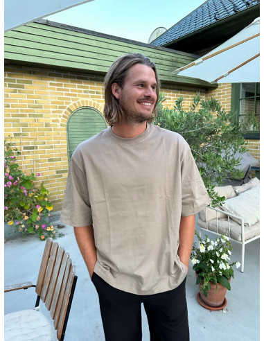 ONSMILLENIUM OVZ SS TEE NOOS