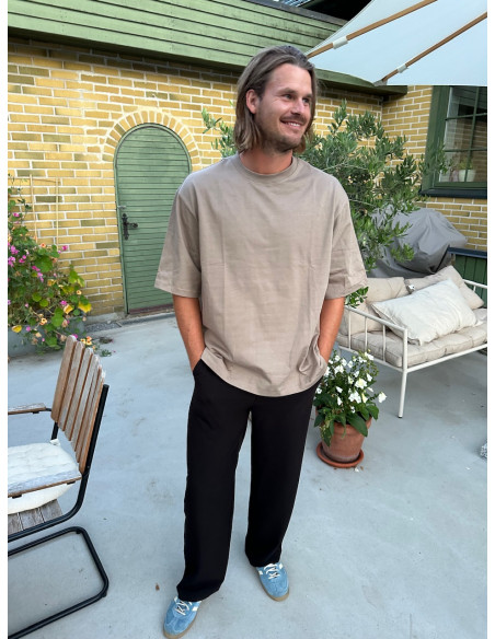 ONSMILLENIUM OVZ SS TEE NOOS