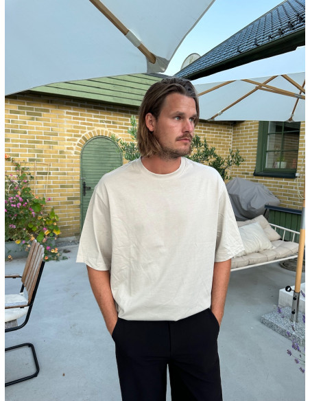 ONSMILLENIUM OVZ SS TEE NOOS