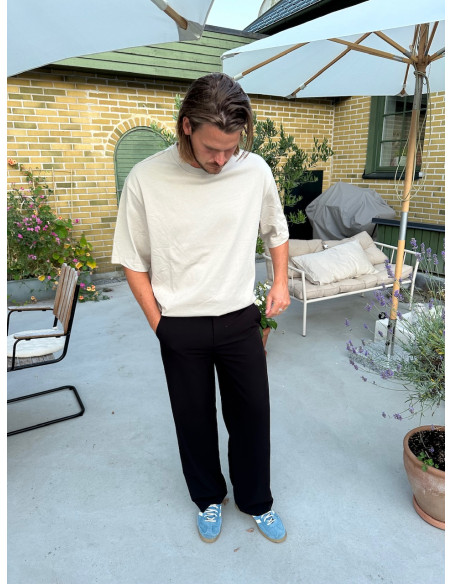 ONSMILLENIUM OVZ SS TEE NOOS