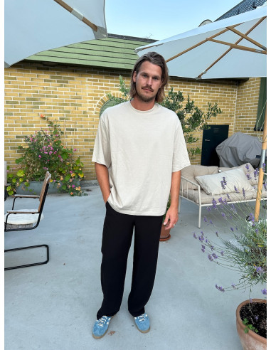 ONSMILLENIUM OVZ SS TEE NOOS