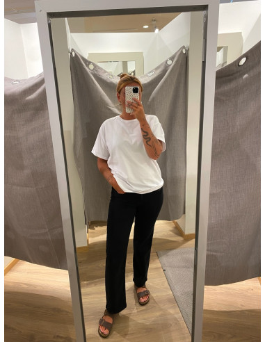 ONLBLUSH MID STRAIGHT DNM NOOS