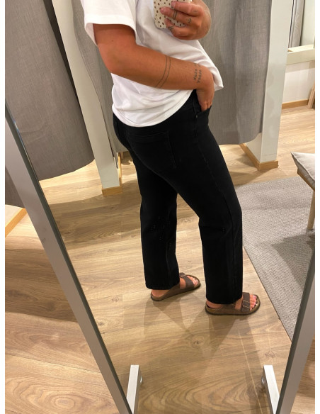 ONLBLUSH MID STRAIGHT DNM NOOS