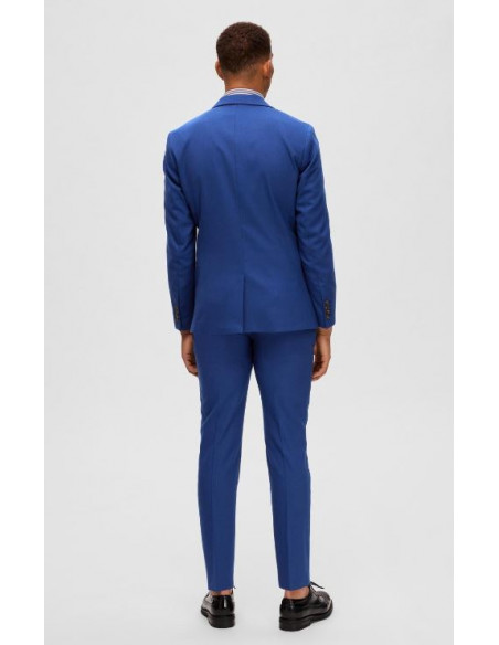 SLHSLIM-NEIL BLAZER NOOS