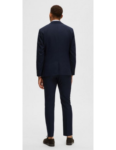 SLHSLIM-NEIL BLAZER NOOS