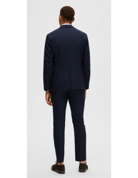 SLHSLIM-NEIL BLAZER NOOS