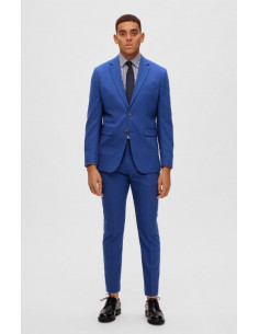 SLHSLIM-NEIL BLAZER NOOS 2