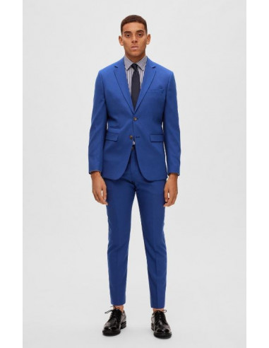 SLHSLIM-NEIL BLAZER NOOS