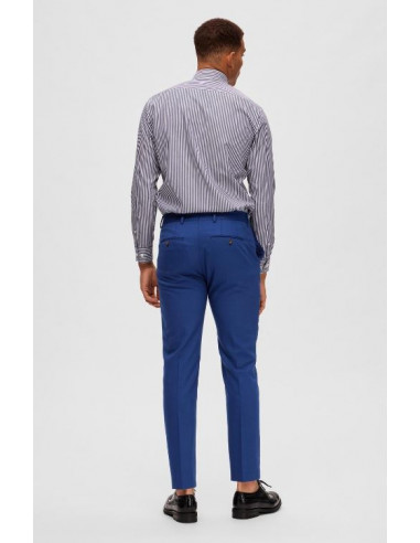 SLHSLIM-NEIL TROUSERS NOOS