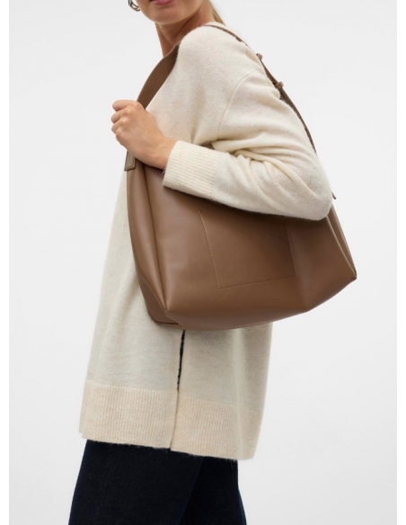 VMLANE SHOPPER