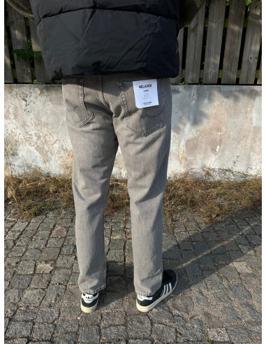 JJICHRIS JJORIGINAL CJ 020 NOOS