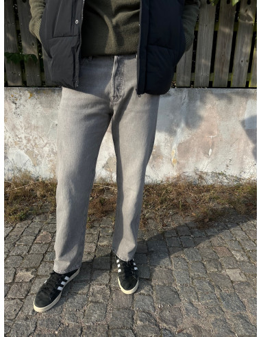 JJICHRIS JJORIGINAL CJ 020 NOOS