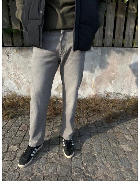 JJICHRIS JJORIGINAL CJ 020 NOOS