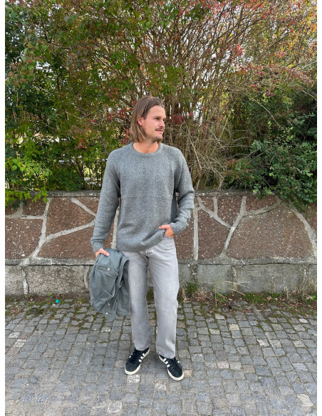 JJICHRIS JJORIGINAL CJ 020 NOOS