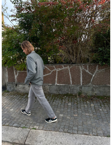 JJICHRIS JJORIGINAL CJ 020 NOOS