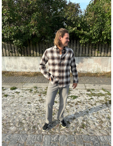 JJICHRIS JJORIGINAL CJ 020 NOOS