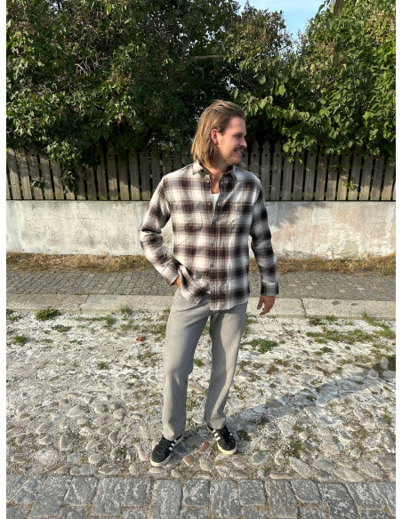 JJICHRIS JJORIGINAL CJ 020 NOOS