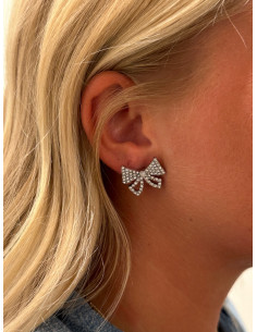 PCMOWI EARRINGS