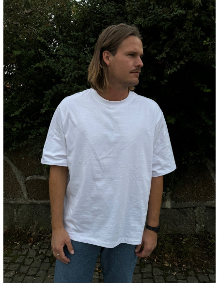 ONSMILLENIUM OVZ SS TEE NOOS