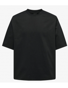 ONSMILLENIUM OVZ SS TEE NOOS 2