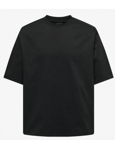 ONSMILLENIUM OVZ SS TEE NOOS