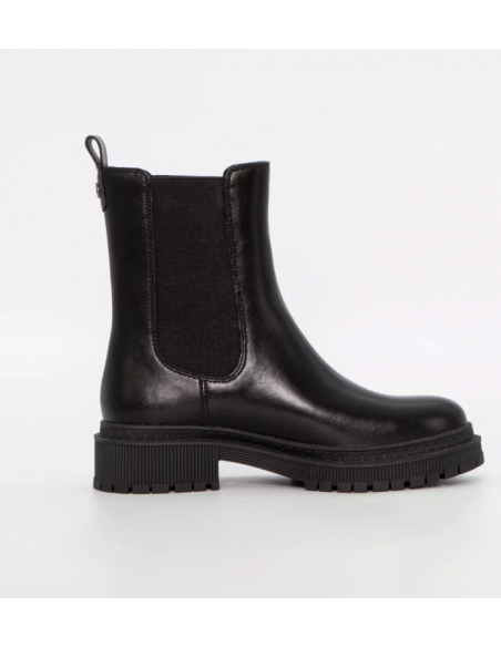 DUFFY BOOTS MARINELLA