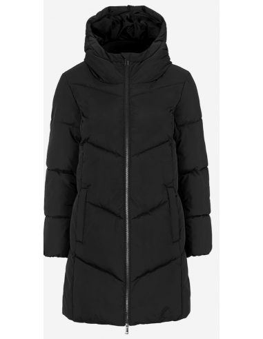 Cellbes Billie jacka