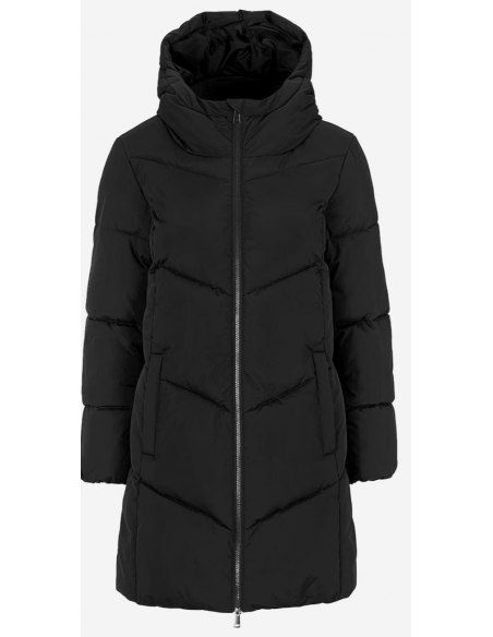 Cellbes Billie jacka