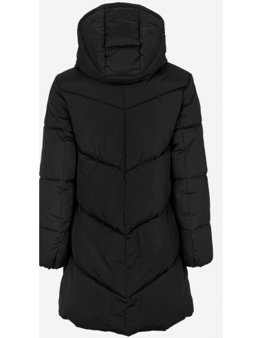 Cellbes Billie jacka