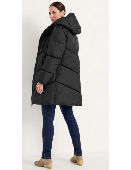 Cellbes Billie jacka