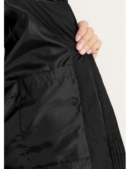 Cellbes Billie jacka