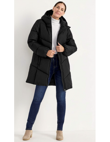 Cellbes Billie jacka