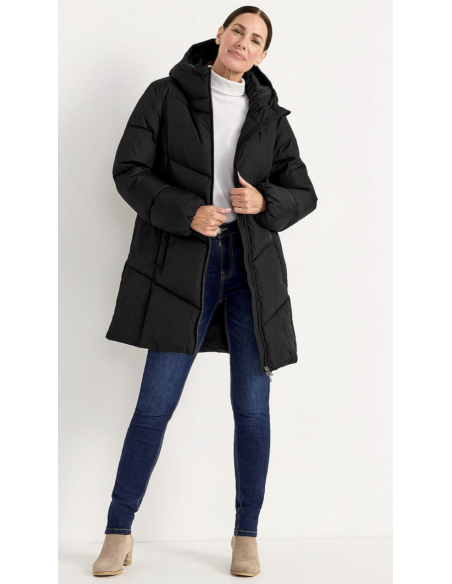 Cellbes Billie jacka