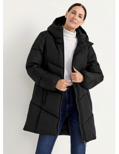 Cellbes Billie jacka 2