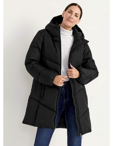 Cellbes Billie jacka